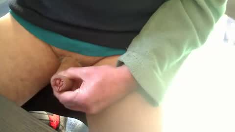 Snapshot of fredddy05 chatting on 5, 3, 2025 fredddy05 online show from 5, 3, 2025