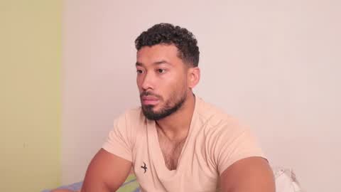 FredSeXXX online show from 27, 10, 2025