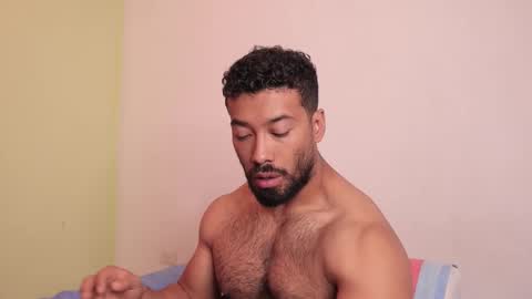 FredSeXXX online show from 7, 3, 2026