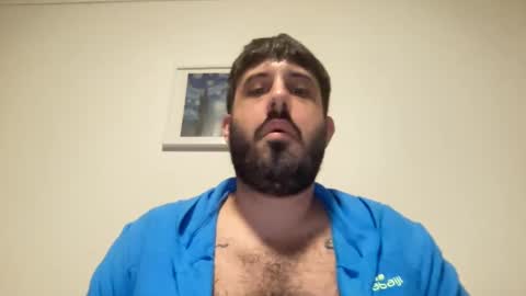 freddy3399 online show from 6, 12, 2024