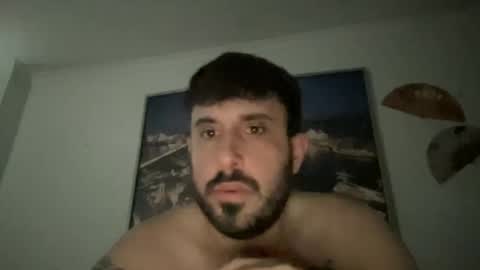 freddy3399 online show from 6, 12, 2024