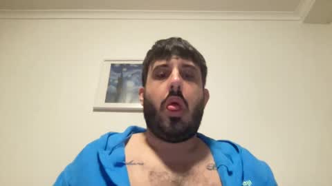 freddy3399 online show from 7, 12, 2024