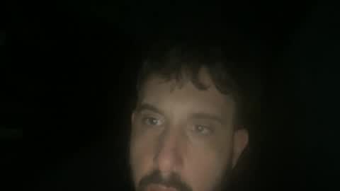 freddy3399 online show from 15, 12, 2024