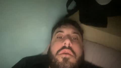 freddy3399 online show from 20, 12, 2024