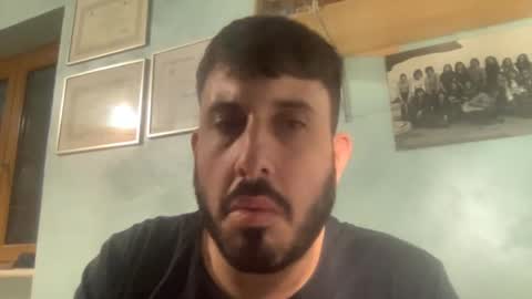 freddy3399 online show from 21, 12, 2024