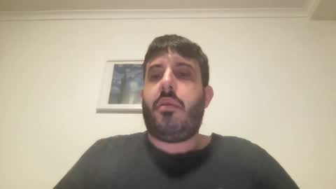 freddy3399 online show from 10, 1, 2025