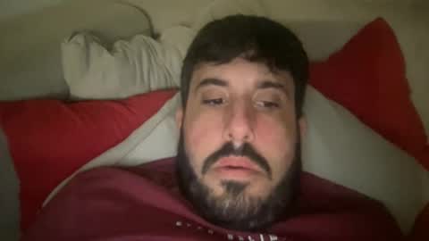 freddy3399 online show from 18, 1, 2025