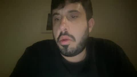 freddy3399 online show from 30, 1, 2025