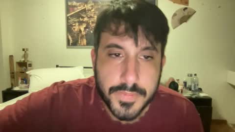 freddy3399 online show from 2, 2, 2025