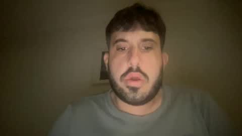 freddy3399 online show from 17, 2, 2025