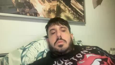 freddy3399 online show from 20, 2, 2025