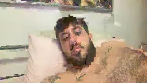 freddy3399 online show from 23, 2, 2025