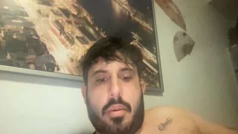 freddy3399 online show from 5, 3, 2025