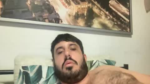 freddy3399 online show from 6, 3, 2025