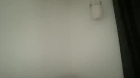 freddy3399 online show from 11, 3, 2025