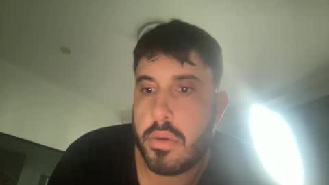 freddy3399 online show from 16, 10, 2025