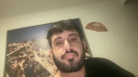 freddy3399 online show from 19, 12, 2025