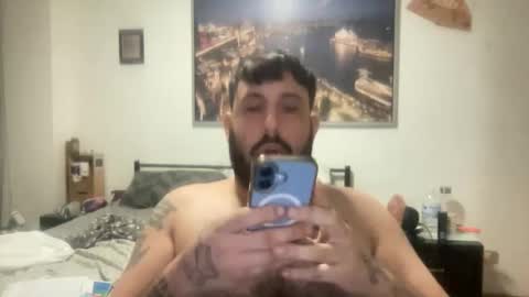 freddy3399 online show from 15, 3, 2026