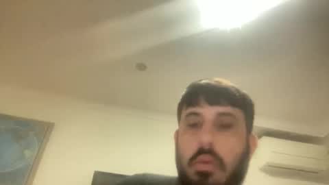 freddy3399 online show from 28, 3, 2026