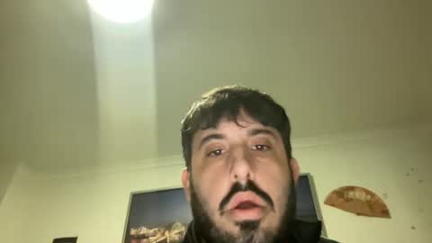 freddy3399 online show from 18, 4, 2026