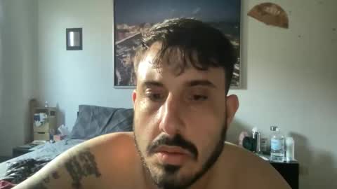 freddy3399 online show from 25, 4, 2026