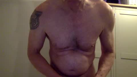 freddy5666 online show from 9, 4, 2026