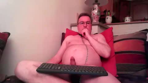 freddy9509 online show from 13, 3, 2026