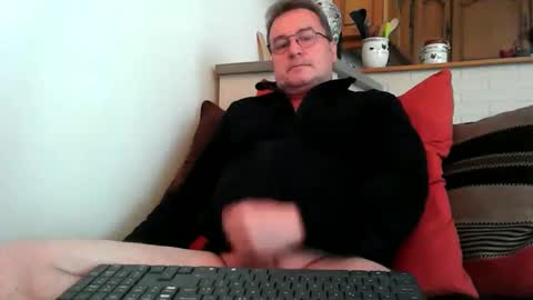 Snapshot of freddy9509 chatting on 11, 6, 2026 freddy9509 online show from 11, 6, 2026