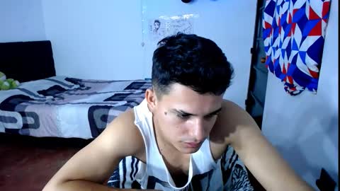 freddy romans online show from 13, 2, 2026