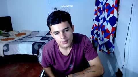 freddy romans online show from 2, 3, 2026