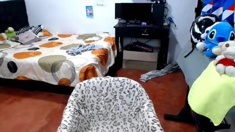 freddy romans online show from 1, 6, 2026