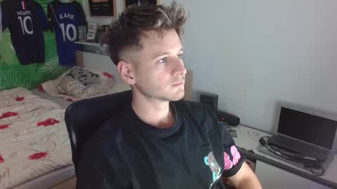 Snapshot of freddy_star chatting on 13, 2, 2026 Frederick Perin online show from 13, 2, 2026