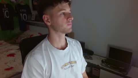 Snapshot of freddy_star chatting on 14, 2, 2026 Frederick Perin online show from 14, 2, 2026