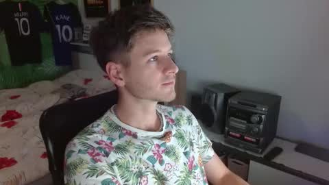 Snapshot of freddy_star chatting on 23, 2, 2026 Frederick Perin online show from 23, 2, 2026