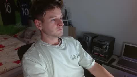 Snapshot of freddy_star chatting on 26, 2, 2026 Frederick Perin online show from 26, 2, 2026