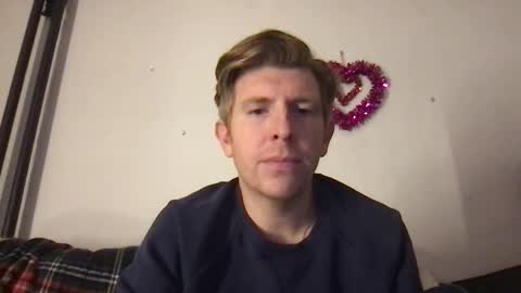 Snapshot of freddyfootball chatting on 16, 2, 2026 Freddy Foot Balls online show from 16, 2, 2026