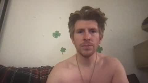 Freddy Foot Balls online show from 8, 3, 2026