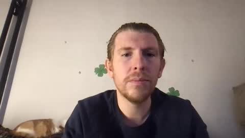 Freddy Foot Balls online show from 15, 3, 2026