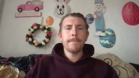 Freddy Foot Balls online show from 5, 4, 2026