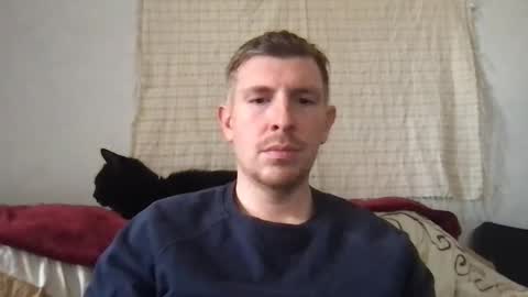 Freddy Foot Balls online show from 18, 4, 2026