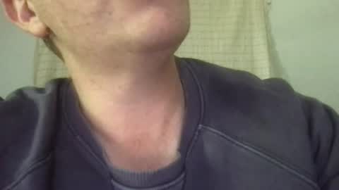 Snapshot of freddyfootball chatting on 14, 6, 2026 Freddy Foot Balls online show from 14, 6, 2026