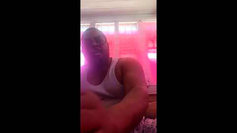 freddymack6969 online show from 12, 5, 2026