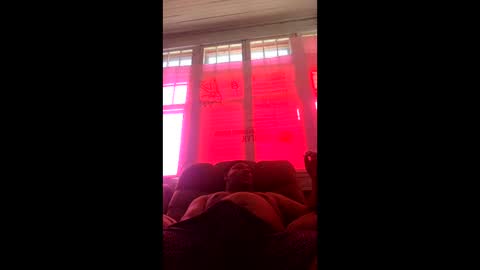 freddymack6969 online show from 27, 5, 2026