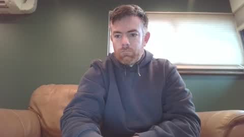 Snapshot of freddypj chatting on 4, 1, 2025 Freddy online show from 4, 1, 2025