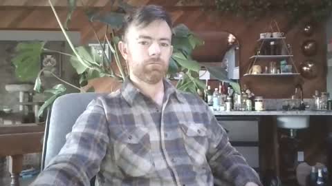 Snapshot of freddypj chatting on 9, 1, 2025 Freddy online show from 9, 1, 2025