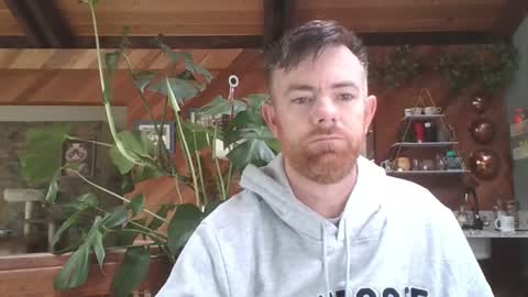 Snapshot of freddypj chatting on 12, 1, 2025 Freddy online show from 12, 1, 2025