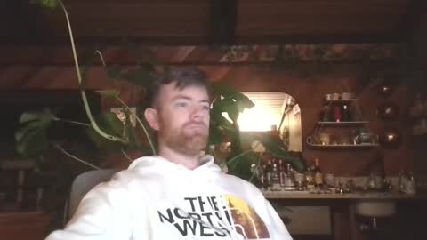 Snapshot of freddypj chatting on 14, 1, 2025 Freddy online show from 14, 1, 2025