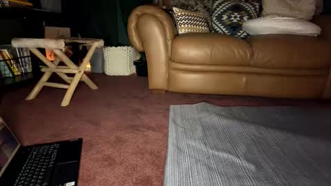 Freddy online show from 22, 3, 2026