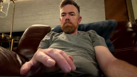 Freddy online show from 26, 4, 2026