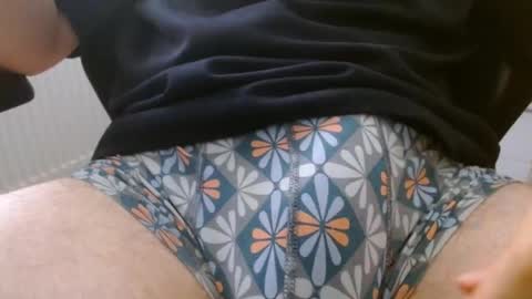 Snapshot of freddytheteddy69 chatting on 1, 6, 2026 freddytheteddy69 online show from 1, 6, 2026